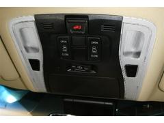 žʤǥȥ饤ɥɥĤޤƱԤͥȤäƤʵǽǤ 5