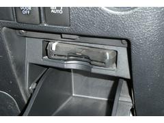 ڣţԣá۹®ƻϩɬʣţԣäեѤƥɥ饤֤ʤƤ 6