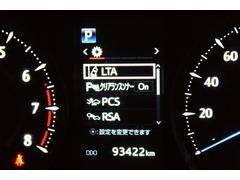 ޤޤʰǽǥʡͤ򤷤äꥵݡȤޤ 7