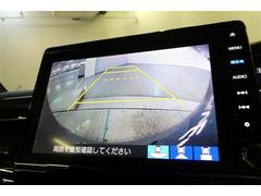 �¿��ΥХå���˥����������ɤ����ä���֤Ǥ�褯�����ޤ��� 2