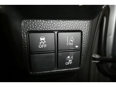 �������ݡ��ȤΥ����å���Ǥ��� 6