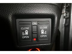 ��ž�ʤ����ǥ����ȥ��饤�ɥɥ������Ĥ��ޤ���Ʊ��Ԥ�ͥ�������ȤäƤ������ʵ�ǽ�Ǥ��� 3