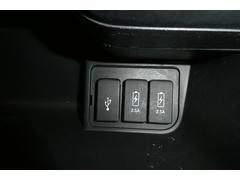 ���ޡ��ȥե���䤪������ε���ΥХåƥ꡼���̤����ʤ��ʤäƤ⡢��ž��˽��Ť��Ǥ���Τǰ¿��Ǥ��͡� 5