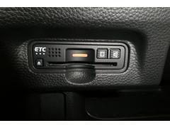 �ڣţԣá۹�®ƻϩ��ɬ���ʣţԣä��������ե���Ѥ��ƥɥ饤�֤����ʤ��Ƥ��������� 7