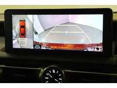 ¿ΥХå˥ɤä֤Ǥ褯ޤ 3