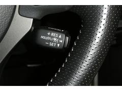 ڥ롼ȥĹΥι®Իϫڸǳˤޤ 4