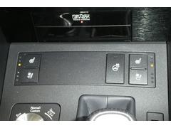 ȥҡȥϥɥҡǴΥҥ괶Ϥǲá 5