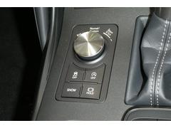 ž˱ơԥ⡼ɤڤؤǽǤ 7