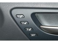 ̾ޤǤΥȥݥ󤬥꡼Ǥޤ 6