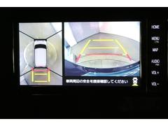 �¿��ΥХå���˥����������ɤ����ä���֤Ǥ�褯�����ޤ��� 2