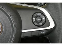 �ڥ��롼������ȥ������Ĺ��Υ�ι�®���Ի�����ϫ�ڸ���ǳ�����ˤ����ޤ��� 3