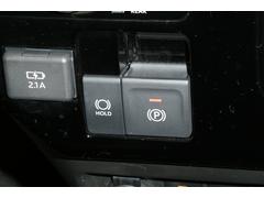 �ѡ����󥰥֥졼�������å��ȥ֥졼���ۡ���ɥ����å��Ǥ� 4