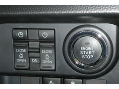 ��ž�ʤ����ǥ����ȥ��饤�ɥɥ������Ĥ��ޤ���Ʊ��Ԥ�ͥ�������ȤäƤ������ʵ�ǽ�Ǥ��� 6