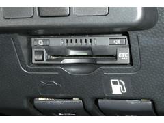 �ڣţԣá۹�®ƻϩ��ɬ���ʣţԣä��������ե���Ѥ��ƥɥ饤�֤����ʤ��Ƥ��������� 7