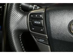 ϥɥ뤫̤Ǥåס 3