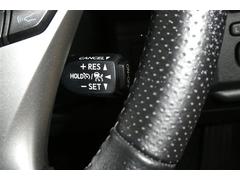 ڥ롼ȥĹΥι®Իϫڸǳˤޤ 4