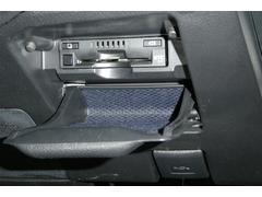 ڣţԣá۹®ƻϩɬʣţԣäեѤƥɥ饤֤ʤƤ 7