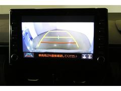 ¿ΥХå˥ɤä֤Ǥ褯ޤ 2