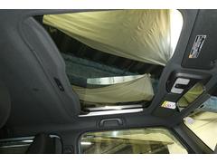 ������θ������뤯�������Τ���ɥ饤�֤� 2