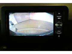 �¿��ΥХå���˥����������ɤ����ä���֤Ǥ�褯�����ޤ��� 3