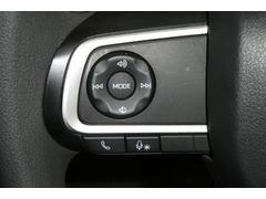 �ϥ�ɥ뤫�������������̤��������Ǥ������������åס� 4