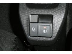 �ѡ����󥰥֥졼�������å��ȥ֥졼���ۡ���ɥ����å��Ǥ� 6