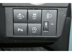 �������ݡ��ȤΥ����å���Ǥ��� 7