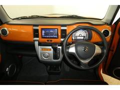 ѥͼϡϤ֤ܥ֤Ƥꡢɥ饤СλȤ꤬θƤޤ 2