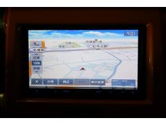 󥦥åɥʥӥ󡡣ͣģ֡ݣģ 3