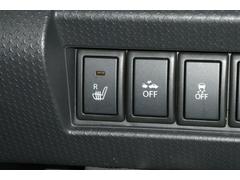 ڥȥҡ۴⥹åĤǥȤݥݥˡߤεͭΡ¤äΥҥ괶Ϥǲá 4