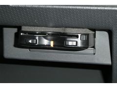 ڣţԣá۹®ƻϩɬʣţԣäեѤƥɥ饤֤ʤƤ 7