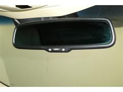 ڼưߥ顼Ի³֤Υإåɥ饤ȤȿͤưŪ˼夯ޤѥ⡼ɣϣΥ⡼ɡȥߥ顼åϣΤΤȤ˺ưåȤˣϣΡϣƣƤڤ괹ޤ 3