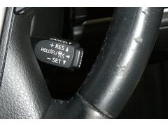 ڥ롼ȥĹΥι®Իϫڸǳˤޤ 4