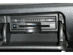 ڣţԣá۹®ƻϩɬʣţԣäեѤƥɥ饤֤ʤƤ 6