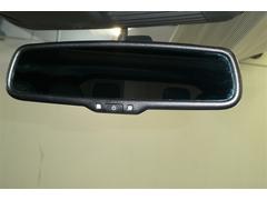 ڼưߥ顼Ի³֤Υإåɥ饤ȤȿͤưŪ˼夯ޤѥ⡼ɣϣΥ⡼ɡȥߥ顼åϣΤΤȤ˺ưåȤˣϣΡϣƣƤڤ괹ޤ 3