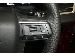 ڥ롼ȥĹΥι®Իϫڸǳˤޤ 4