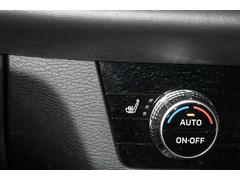 ڥȥҡ۴⥹åĤǥȤݥݥˡߤεͭΡ¤äΥҥ괶Ϥǲá 7