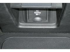 䥭פʤɤΩģãץ󥻥դǤ 6