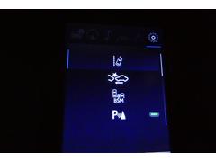 ޤޤʰǽǥʡͤ򤷤äꥵݡȤޤ 3