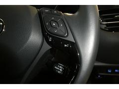 ڥ롼ȥĹΥι®Իϫڸǳˤޤ 4