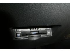 ڣţԣá۹®ƻϩɬʣţԣäեѤƥɥ饤֤ʤƤ 7