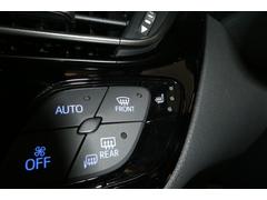 ڥȥҡ۴⥹åĤǥȤݥݥˡߤεͭΡ¤äΥҥ괶Ϥǲá 6