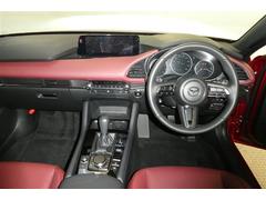 ����ѥͼ���ϡ���������Ϥ����֤����ܥ������֤���Ƥ��ꡢ�ɥ饤�С��λȤ����꤬��θ����Ƥ��ޤ��� 2