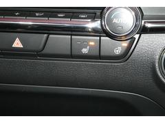 �����ȥҡ������ȥϥ�ɥ�ҡ������Ǵ������Υҥ��괶�Ϥ���ǲ�á� 4