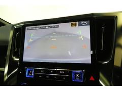 ¿ΥХå˥ɤä֤Ǥ褯ޤ 2