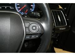 ڥ롼ȥĹΥι®Իϫڸǳˤޤ 3