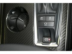 ѡ󥰥֥졼åȥ֥졼ۡɥåǤ 4