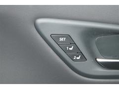 ̾ޤǤΥȥݥ󤬥꡼Ǥޤ 5