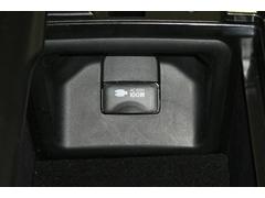 䥭פʤɤΩģã֡ץ󥻥դǤ 6