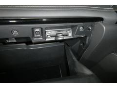 ڣţԣá۹®ƻϩɬʣţԣäեѤƥɥ饤֤ʤƤ 7